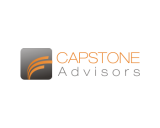 /public/logoimage/1343634443Capstone Advisors 1.png